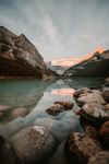  Photo Credit: Photo by Pietro De Grandi on Unsplash