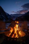  Photo Credit: Photo by Mike Hsieh on Unsplash