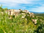  Photo Credit: Photo by Sébastien Jermer on Unsplash