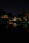  Photo Credit: Photo by Luyi He on Unsplash