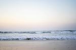  Photo Credit: Photo by Nap Fortich on Unsplash