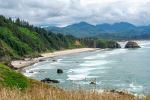 Ecola Point - Photo Credit: Photo by Knopka Ivy on Unsplash