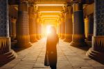  Photo Credit: Photo by Hassan OUAJBIR on Unsplash
