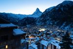  Photo Credit: Photo by Alexei Wilhelm on Unsplash