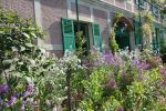 Monet garden - Photo Credit: Photo by Sheila C on Unsplash