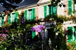  Photo Credit: Photo by Baptiste RIFFARD on Unsplash