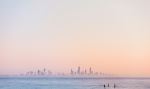  Photo Credit: Photo by City of Gold Coast on Unsplash