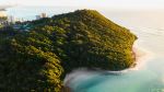 Tallebudgera Creek - Photo Credit: Photo by Caleb on Unsplash