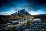  Photo Credit: Photo by v2osk on Unsplash