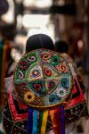  Photo Credit: Photo by Mauro Lima on Unsplash