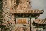  Photo Credit: Photo by Ivan Xu on Unsplash