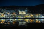 Longmen Grottoes - Photo Credit: Photo by Weller Chen on Unsplash