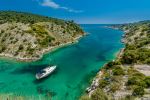  Photo Credit: Photo by Sergii Gulenok on Unsplash