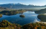  Photo Credit: Neven Krcmarek