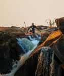  Photo Credit: Photo by Ed Wingate on Unsplash