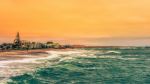  Photo Credit: Photo by Birger Strahl on Unsplash
