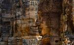  Photo Credit: Angkor Feel