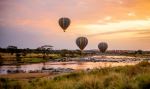  Photo Credit: Photo by Tanzania Wild Sky on Unsplash