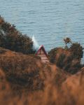  Photo Credit: Photo by Leo Sagala on Unsplash