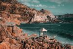  Photo Credit: Photo by bandhaso_cp on Unsplash