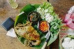 Ingkung - Photo Credit: Photo by Keriliwi on Unsplash