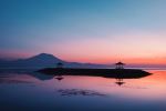  Photo Credit: Photo by Didi Suprapta on Unsplash
