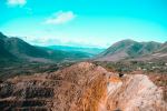  Photo Credit: Photo by Ryan Jubber on Unsplash