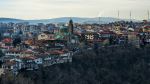  Photo Credit: Photo by Vaghinak Vardanyan on Unsplash