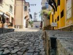  Photo Credit: Photo by Mihail Dimitrov on Unsplash