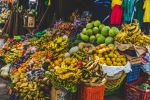  Photo Credit: Photo by Arturo Rivera on Unsplash