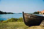  Photo Credit: Photo by Simone Perrone on Unsplash