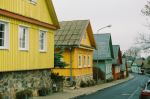  Photo Credit: Photo by Dmitriy K. on Unsplash