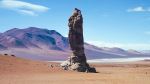 Salar de Tara - Photo Credit: Photo by WILLIAN REIS on Unsplash
