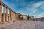  Photo Credit: Photo by Hisham Zayadneh on Unsplash
