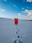  Photo Credit: Photo by SERHAT TUĞ on Unsplash
