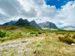  Photo Credit: Photo by Shawn Lochner on Unsplash