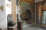 Dar Essid - Photo Credit: Photo by JR Harris on Unsplash