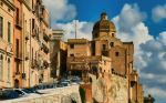  Photo Credit: Photo by Domenico Adornato on Unsplash