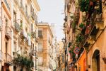  Photo Credit: Photo by Roman Kraft on Unsplash