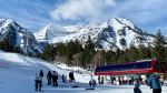 Skiing - Photo Credit: Photo by John Bewlay on Unsplash