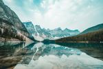  Photo Credit: Photo by Redd Francisco on Unsplash