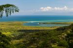 Walu Wugirriga Lookout - Photo Credit: Photo by Slava Abramovitch on Unsplash
