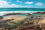 Champagne Pools - Photo Credit: Photo by Elijah Rosella on Unsplash