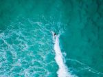Wategos Beach - Photo Credit: Photo by Josh Withers on Unsplash