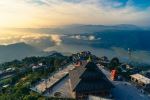  Photo Credit: Photo by Martin Skřivánek on Unsplash