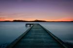  Photo Credit: Photo by Paul Carmona on Unsplash
