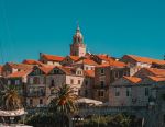  Photo Credit: Photo by Goran Ivos on Unsplash