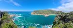 The Heads - Photo Credit: Photo by Liandre Bezuidenhout on Unsplash