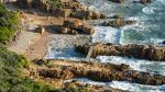 The Heads - Photo Credit: Photo by Sudarshan Bhat on Unsplash