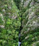  Photo Credit: Photo by Zander R on Unsplash